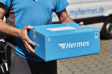 hermes paketshop dhl pakete|Hermes pakete versand.